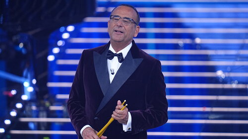 Sanremo 2026: l'ordine di uscita della serata finale 