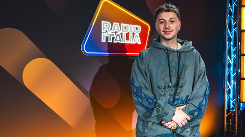 INTERVISTE (28/02/26)