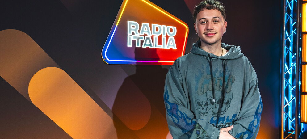 INTERVISTE (28/02/26)