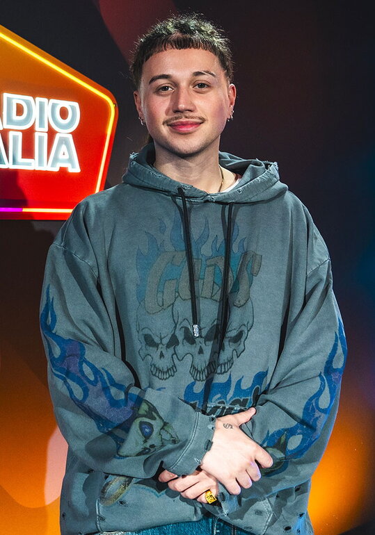 INTERVISTE (28/02/26)