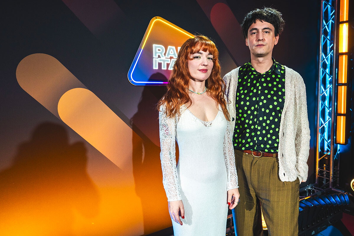 INTERVISTE (28/02/26)