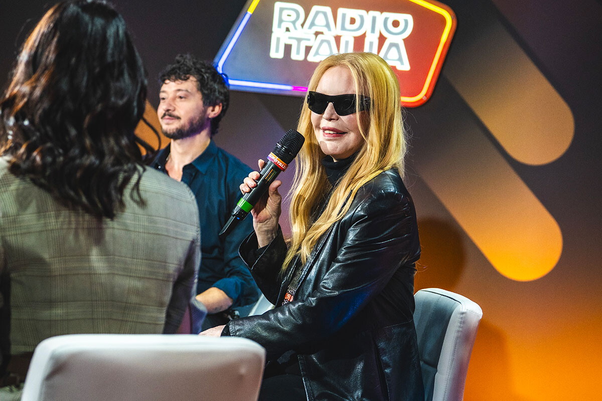 INTERVISTE (28/02/26)