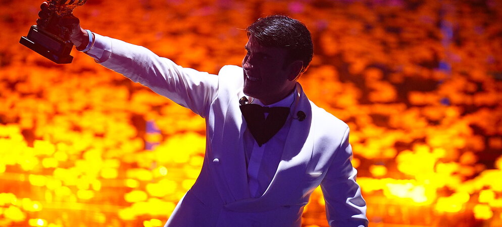 <a href="http:///sanremo">SANREMO 2026</a>