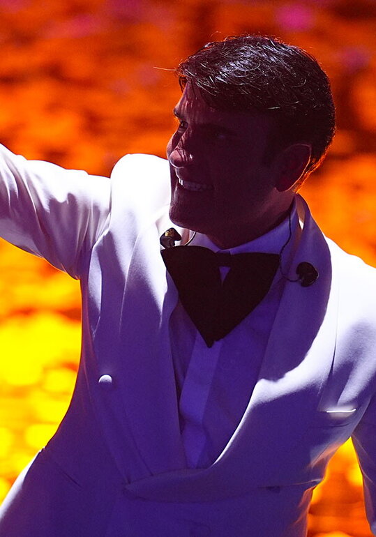 <a href="http:///sanremo">SANREMO 2026</a>