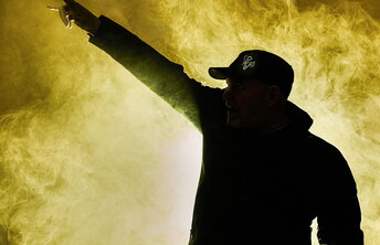 VASCO LIVE 2026 - RIMINI