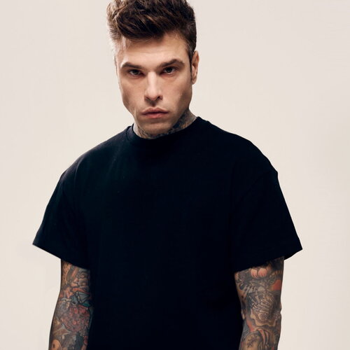 FEDEZ