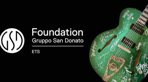 SANREMO PER IL CUORE