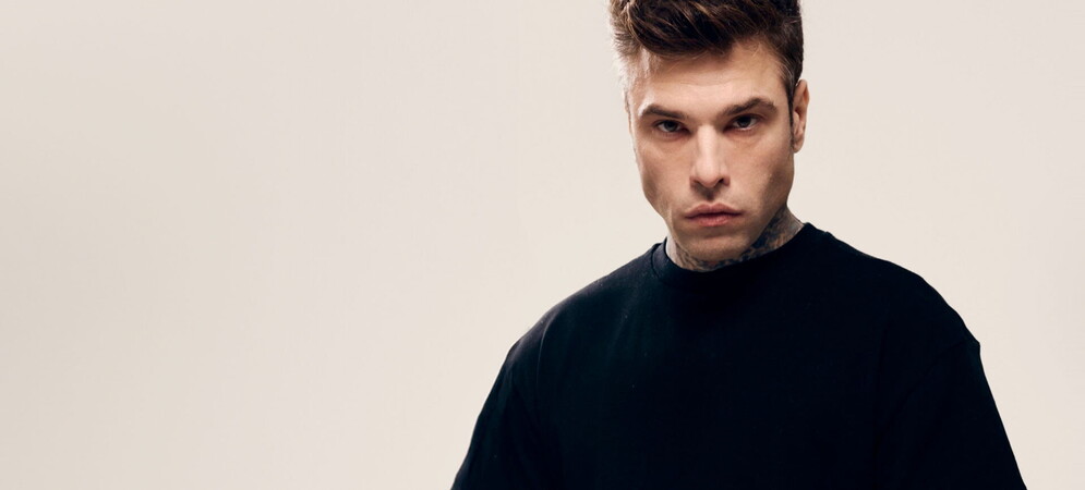 FEDEZ