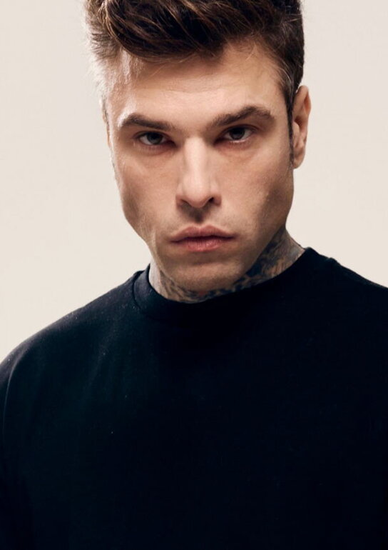 FEDEZ