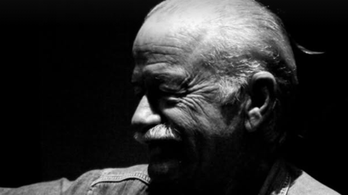 Vasco Rossi, l’insegnamento di Gino Paoli: “Grazie di tutto”