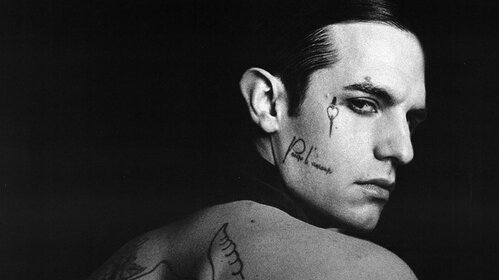 Achille Lauro torna a Messina nel 2027: concerto allo Stadio Franco Scoglio