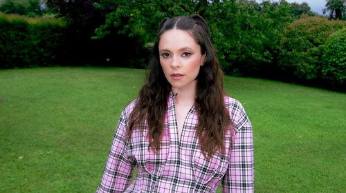 Francesca Michielin torna prima: le date dei concerti in estate