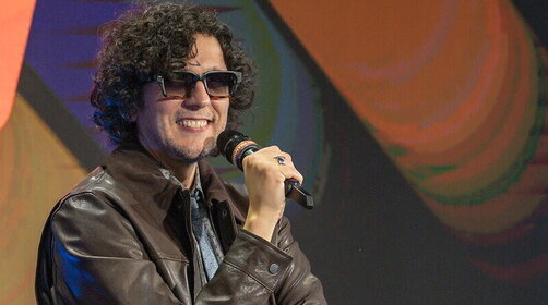 Ermal Meta annuncia il tour estivo dopo i live nei club