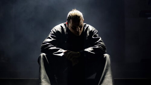 Solo Per Amore - Summer Tour