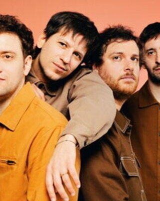 Eugenio in Via Di Gioia