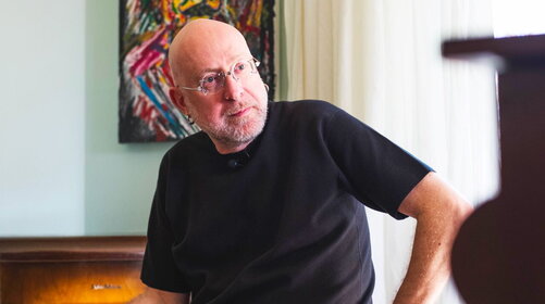 This Is What You Are - Summer Tour