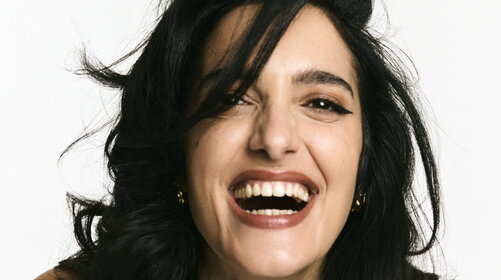 Dell'Amore - Live in Estate 2026