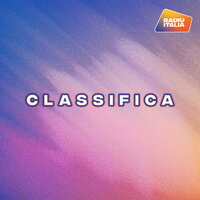 CLASSIFICA