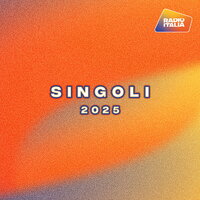 SINGOLI 2025