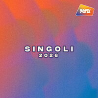 SINGOLI 2026