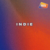 INDIE