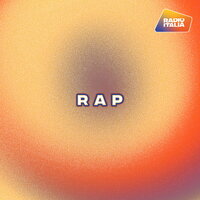 RAP