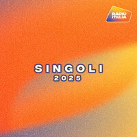 SINGOLI 2025