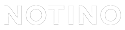 Notino