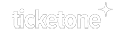 Ticketone