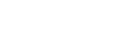 Trash Italiano