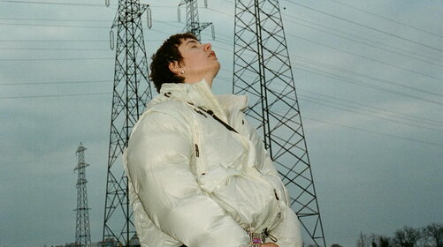 Madame: festa per il terzo album “Disincanto” e il nuovo singolo con Marracash