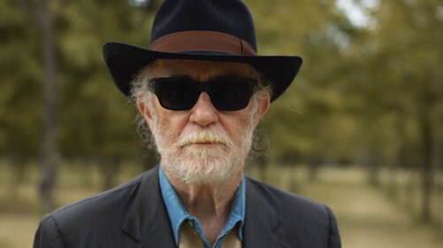 Francesco De Gregori torna live e “prende casa” a Roma e Milano