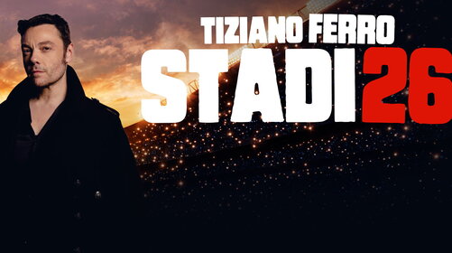 STADI26