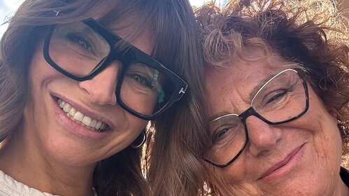 Festa della Mamma: da Alessandra Amoroso ad Emma, i post d’amore dei cantanti