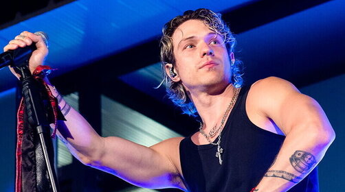 Irama, "Road to San Siro": la possibile scaletta, il palco e gli ospiti
