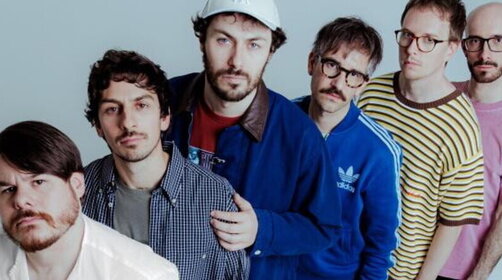 Pinguini Tattici Nucleari: “Sorry Scusa Lo Siento” in anteprima a Milano con i fan