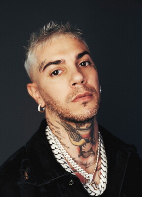 Emis Killa