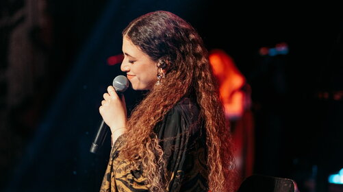 Sicilia Bedda Tour