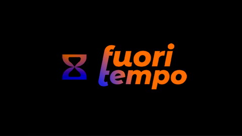 FUORI TEMPO