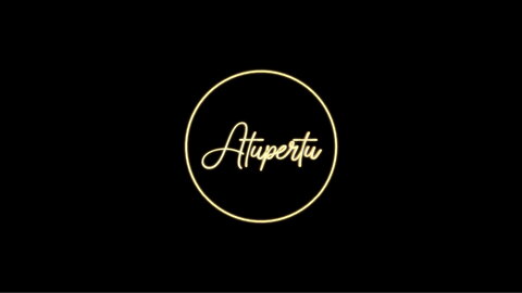 ATUPERTU