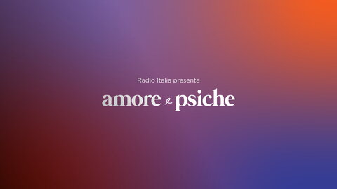 AMORE E PSICHE
