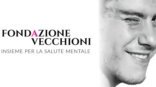 FONDAZIONE VECCHIONI