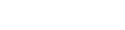 Dieci Media