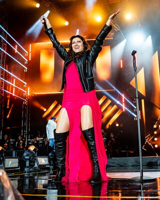 Elisa
