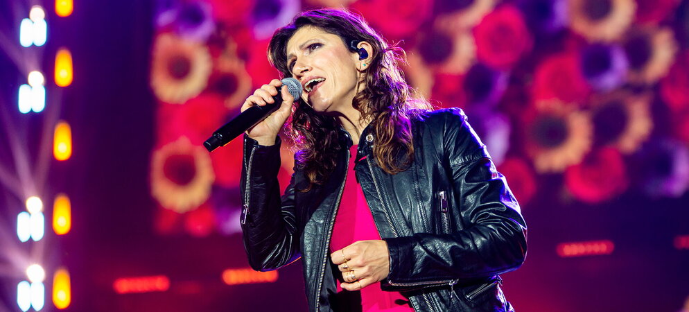 ELISA