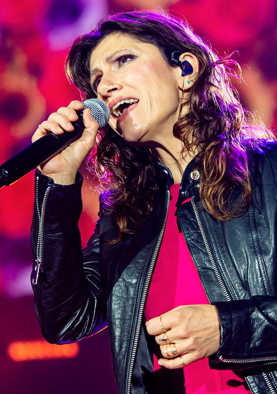 ELISA