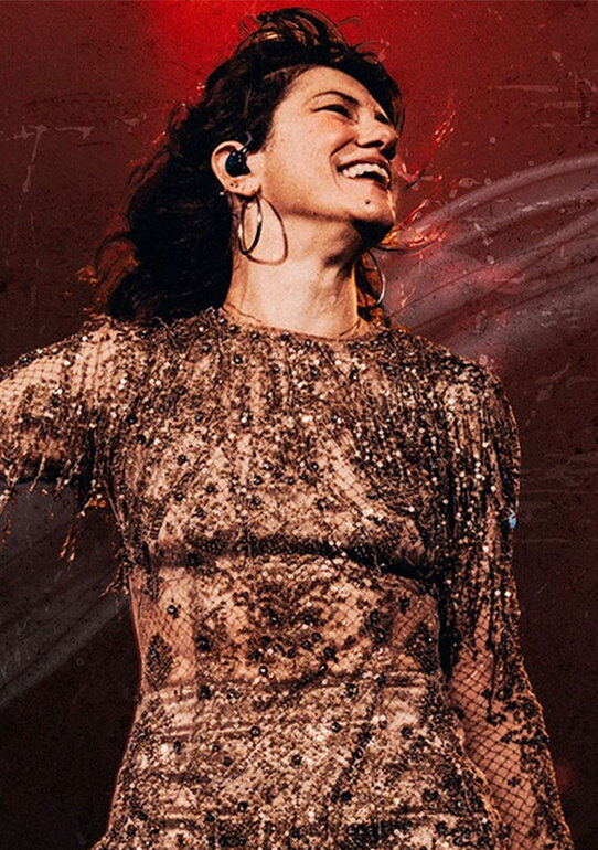 ELISA
