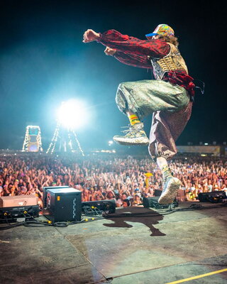 Jovanotti