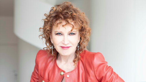 Fiorella canta Fabrizio De Andrè e Ivano Fossati Teatri 2026