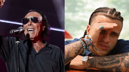 La colonna sonora della Maturità 2026: da Venditti a Samurai Jay